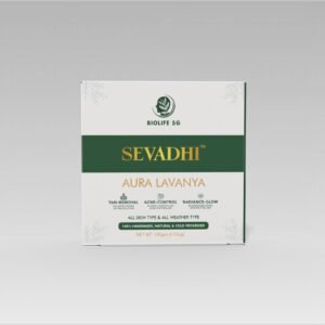 pulses from organic farm